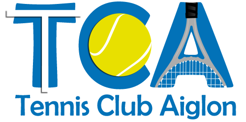 Tennis Club Aiglon